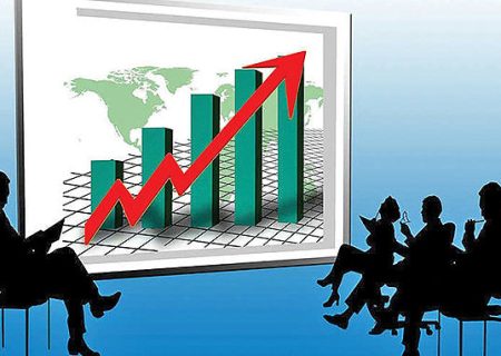 آموزش نیروهای جدید؛ اهرم جهش سازمان