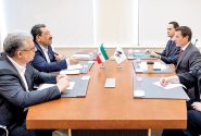 همکاری با ایران؛ فراتر از تجارت آزاد