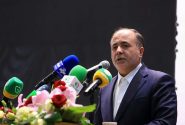 بهبود ۳‌ میلیارد دلاری تراز تجاری بخش کشاورزی