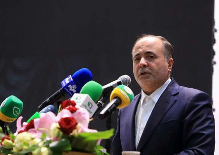 بهبود ۳‌ میلیارد دلاری تراز تجاری بخش کشاورزی