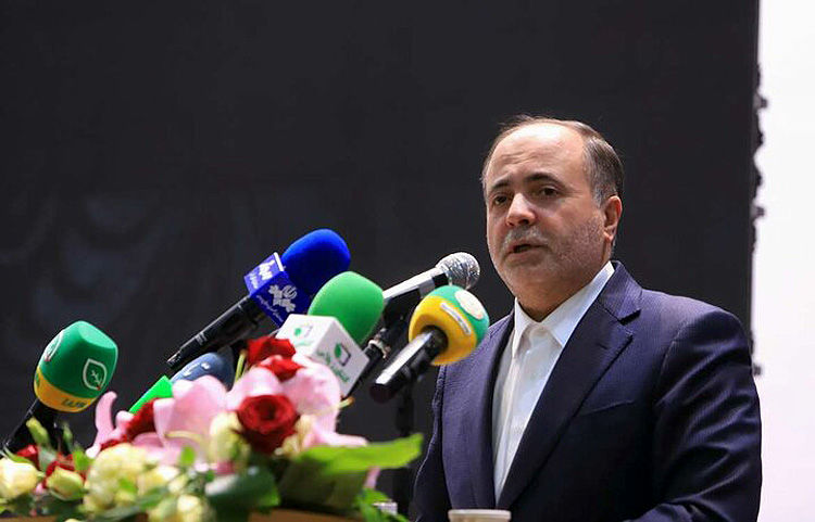بهبود ۳‌ میلیارد دلاری تراز تجاری بخش کشاورزی