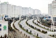 پلیتیک «توریستی» گشایش اقتصادی