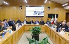 طرح‌های کلیدی و زیرساختی خراسان رضوی؛ در بن‌بست تامین اعتبار