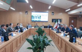 لزوم شفاف‌سازی و همسان‌سازی هزینه‌ها و تعرفه‌ها در مرزهای استان