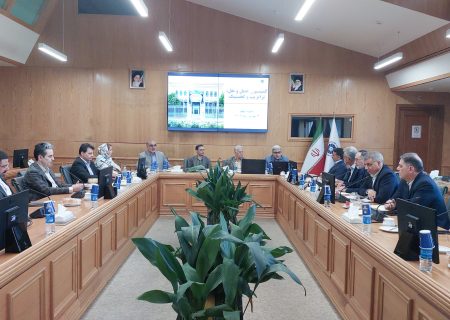 لزوم شفاف‌سازی و همسان‌سازی هزینه‌ها و تعرفه‌ها در مرزهای استان
