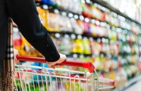 نگاهی بر علل کاهش نرخ تورم مرداد ماه در خراسان رضوی