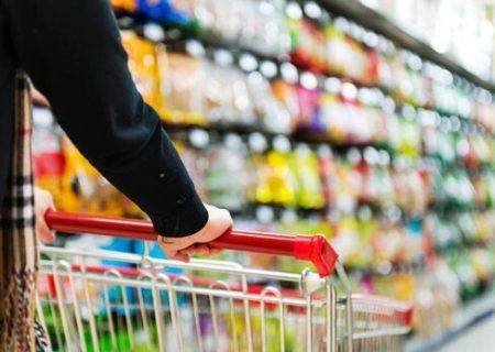 نگاهی بر علل کاهش نرخ تورم مرداد ماه در خراسان رضوی