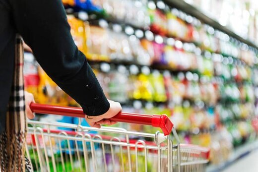 نگاهی بر علل کاهش نرخ تورم مرداد ماه در خراسان رضوی