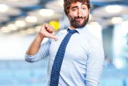 مدیریت نبوغ بی‌نظم‌ها و قانون‌شکن‌ها