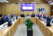 پتانسیل مرز شرقی؛ کلید توسعه گردشگری و صنایع دستی