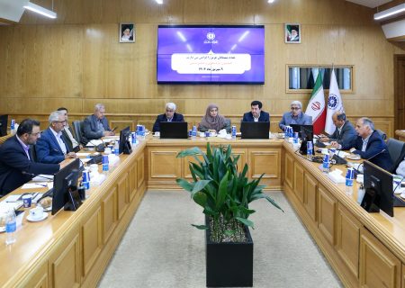 پتانسیل مرز شرقی؛ کلید توسعه گردشگری و صنایع دستی