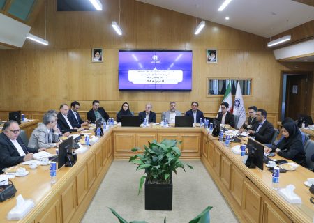 بررسی فرصت‌ها و جذابیت‌های تولید بدون کارخانه برای سرمایه‌گذاران
