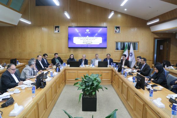 بررسی فرصت‌ها و جذابیت‌های تولید بدون کارخانه برای سرمایه‌گذاران