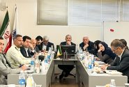 چالش ها و راهکارهای حمایت از واحدهای گردشگری خراسان رضوی در راستای توسعه این بخش