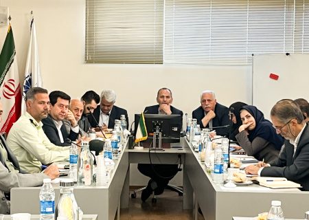 چالش ها و راهکارهای حمایت از واحدهای گردشگری خراسان رضوی در راستای توسعه این بخش