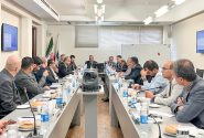 تاکید بر تحقق سهم 35درصدی رشد بهره‌وری عوامل تولید در تامین رشد اقتصادی