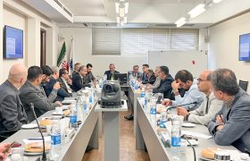 تاکید بر تحقق سهم 35درصدی رشد بهره‌وری عوامل تولید در تامین رشد اقتصادی