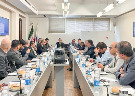 تاکید بر تحقق سهم 35درصدی رشد بهره‌وری عوامل تولید در تامین رشد اقتصادی