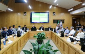 آثار ورود ایران به سومین رکود تورمی
