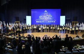 بی‌برنامگی و سیاست‌های نادرست، مانع رشد صنایع و معادن خراسان رضوی