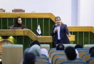 دریافت گواهی مبدأ؛ شرط اصلی بهره‌مندی از مزایای توافق‌نامه‌های تجارت آزاد با کشورهای اوراسیا و گروه دی هشت