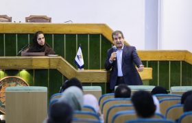 دریافت گواهی مبدأ؛ شرط اصلی بهره‌مندی از مزایای توافق‌نامه‌های تجارت آزاد با کشورهای اوراسیا و گروه دی هشت