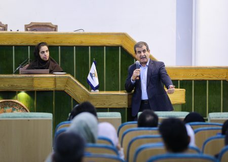 دریافت گواهی مبدأ؛ شرط اصلی بهره‌مندی از مزایای توافق‌نامه‌های تجارت آزاد با کشورهای اوراسیا و گروه دی هشت