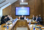 تعامل هدفمند و واقع‌گرایانه شرط موفقیت در بازار افغانستان است