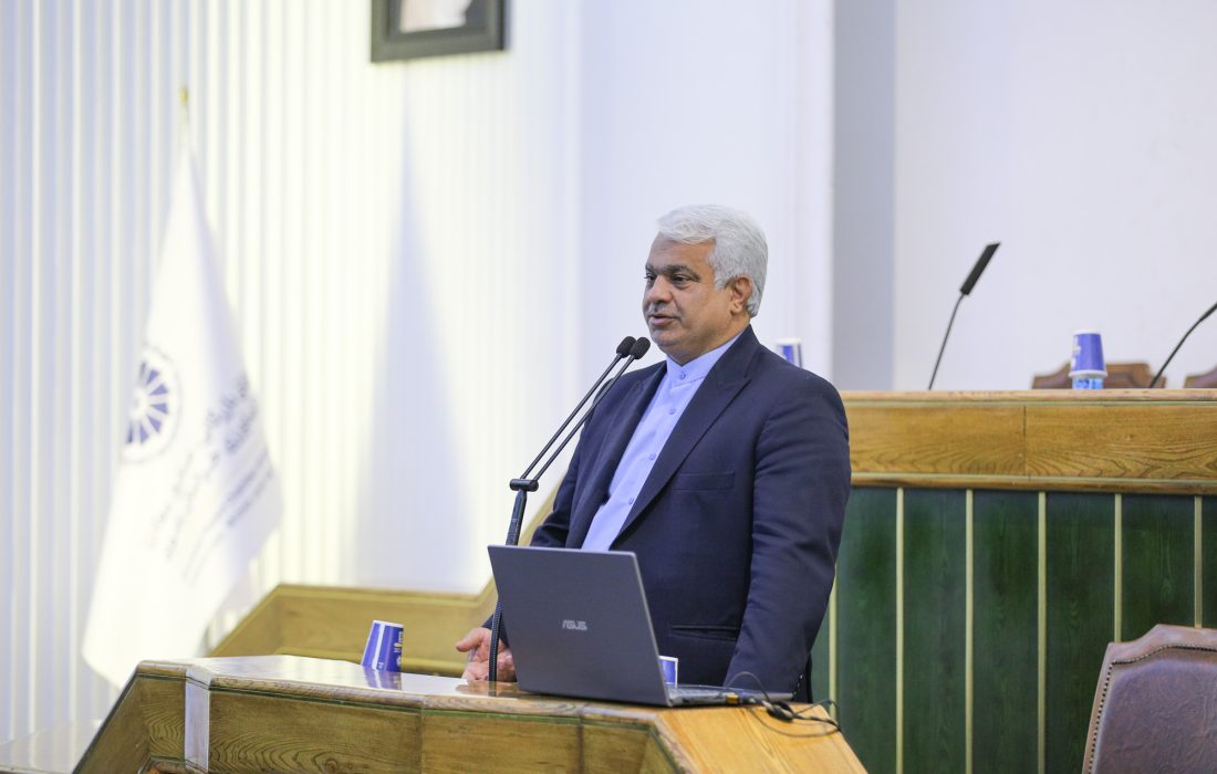 توسعه گردشگری با تکیه بر نوآوری، دیپلماسی فرهنگی و مشارکت جامعه محلی