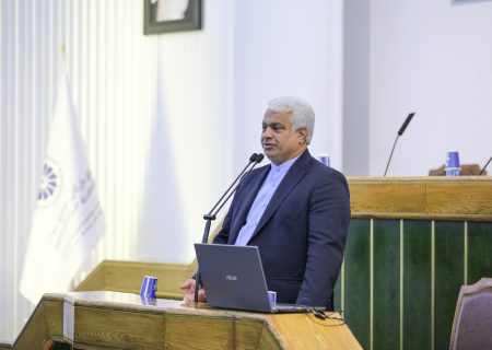 توسعه گردشگری با تکیه بر نوآوری، دیپلماسی فرهنگی و مشارکت جامعه محلی