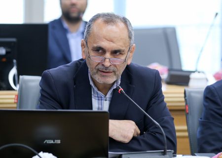 مولدسازی‌ بهترین راهکار عقلایی برای اتمام پروژه‌های نیمه‌تمام بدون ایجاد تورم است