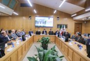 واکاوی چالش‌ها و راهکارهای بهبود سامانه جامع گردشگری سلامت