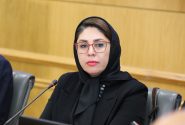 نقش زنان در توسعه صادرات ایران؛ از ظرفیت‌های پنهان تا راهکارهای توانمندسازی