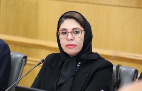 نقش زنان در توسعه صادرات ایران؛ از ظرفیت‌های پنهان تا راهکارهای توانمندسازی
