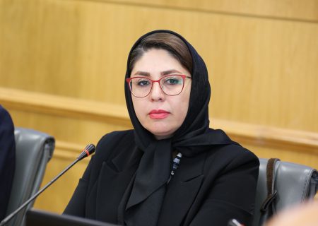 نقش زنان در توسعه صادرات ایران؛ از ظرفیت‌های پنهان تا راهکارهای توانمندسازی
