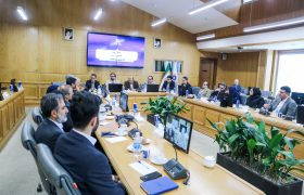 از صف طولانی تخصیص ارز تا عدم اتخاذ تصمیمات محلی در واردات محصولات کشاورزی