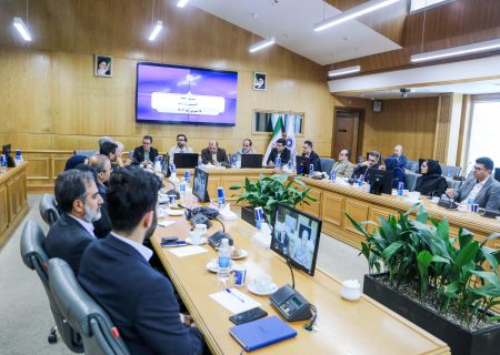 از صف طولانی تخصیص ارز تا عدم اتخاذ تصمیمات محلی در واردات محصولات کشاورزی