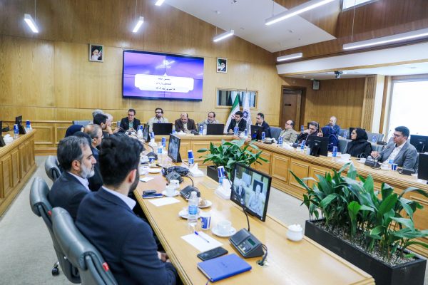 از صف طولانی تخصیص ارز تا عدم اتخاذ تصمیمات محلی در واردات محصولات کشاورزی
