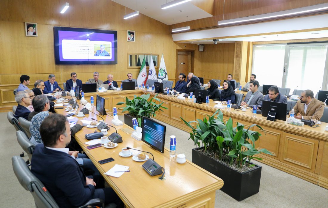 دیپلماسی فعال و اصلاحات داخلی؛ نسخه نجات اقتصاد در شرایط تعلیق