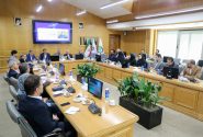 دیپلماسی فعال و اصلاحات داخلی؛ نسخه نجات اقتصاد در شرایط تعلیق