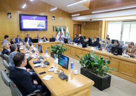 دیپلماسی فعال و اصلاحات داخلی؛ نسخه نجات اقتصاد در شرایط تعلیق