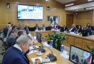 انتقاد صریح بخش خصوصی از قطعی برق، کمبود نقدینگی و قوانین دست‌وپاگیر