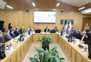 تورهای صنعتی، پلی برای معرفی ظرفیت‌های پنهان تولید و پیوند صنعت با خدمات و گردشگری