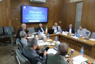 مشارکت کشاورزان، مدیریت مصرف و نگاه واقع‌بینانه به منابع؛ راهکارهای عبور از بحران آب