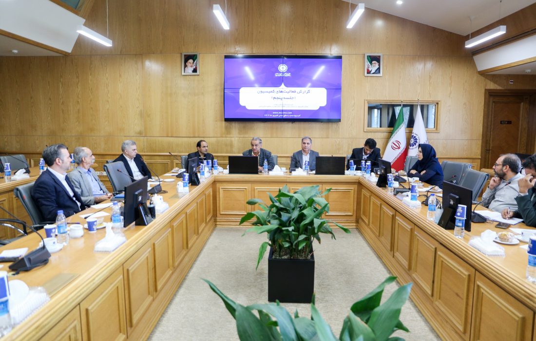سهمیه‌بندی سوخت معادن بر اساس آمارهای منسوخ، تولید استان را تهدید می‌کند