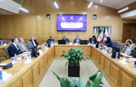 سهمیه‌بندی سوخت معادن بر اساس آمارهای منسوخ، تولید استان را تهدید می‌کند