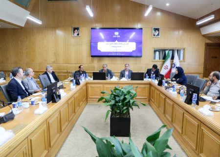 سهمیه‌بندی سوخت معادن بر اساس آمارهای منسوخ، تولید استان را تهدید می‌کند