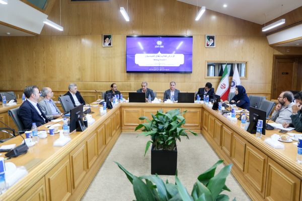 سهمیه‌بندی سوخت معادن بر اساس آمارهای منسوخ، تولید استان را تهدید می‌کند