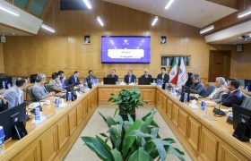 ضرورت اجرای کامل دستورالعمل ماده 238 قانون مالیات‌های مستقیم توسط ماموران مالیاتی