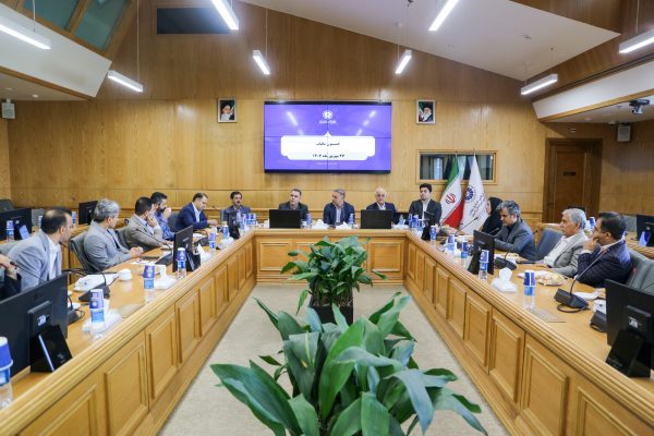 ضرورت اجرای کامل دستورالعمل ماده 238 قانون مالیات‌های مستقیم توسط ماموران مالیاتی